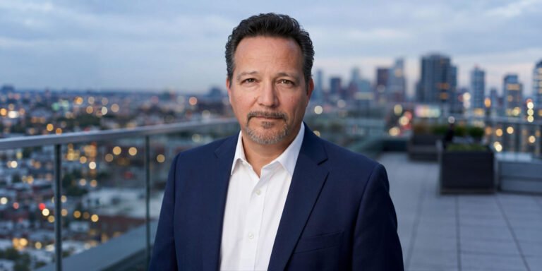 Javier Castillo: The Right Team Alignment is a Structural Requirement Not a Retreat Activity