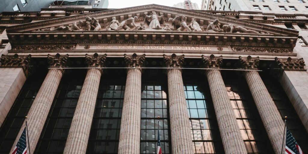 Juan Monteverde on What Shareholders Should Know Before Tendering Their Shares