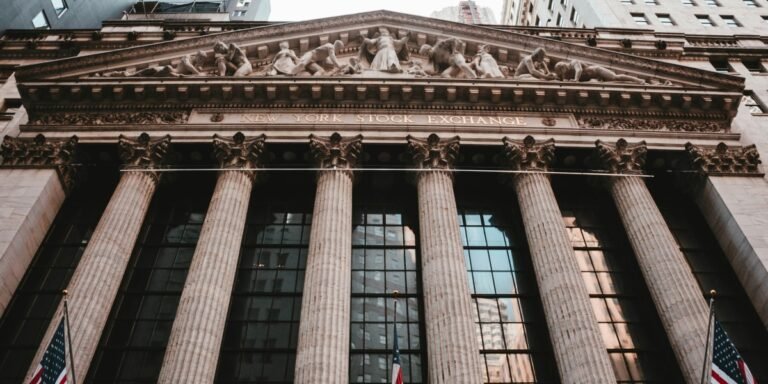 Juan Monteverde on What Shareholders Should Know Before Tendering Their Shares