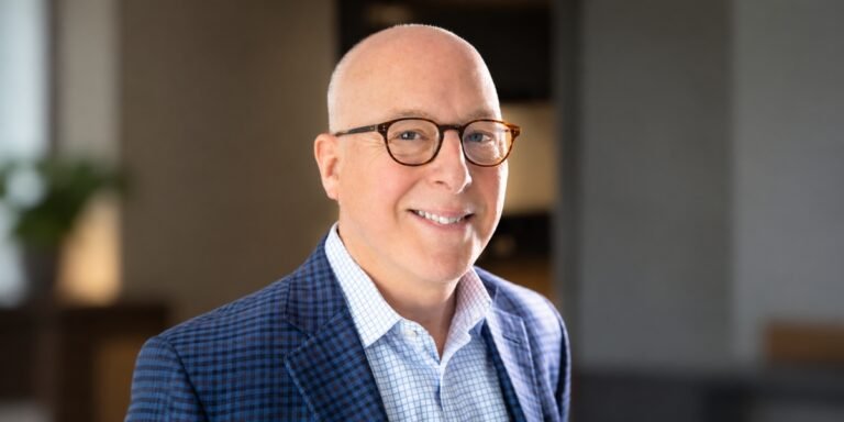 Peter S. Kaplan on the Human Side of Biopharma and Why Patient-Centered Leadership Matters