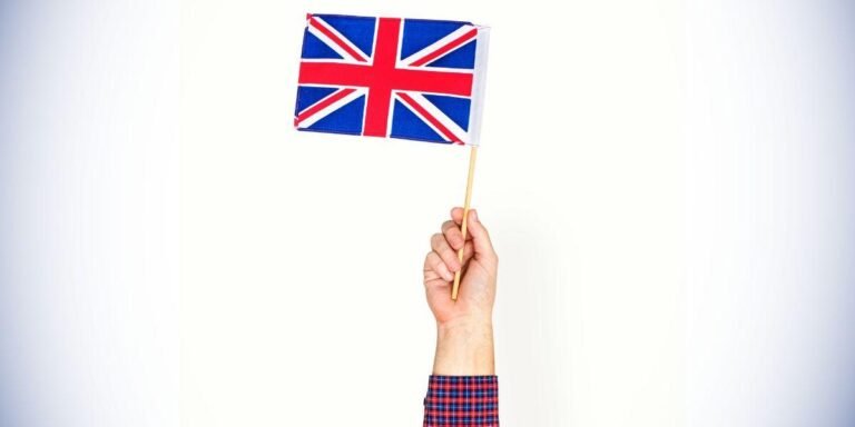 Skilled Worker Visa UK: Why the Employer's Paperwork Decides Your Application