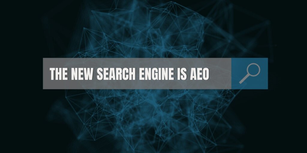 STAGE IIX Sees AI Brand Visibility as a Reputation Battle