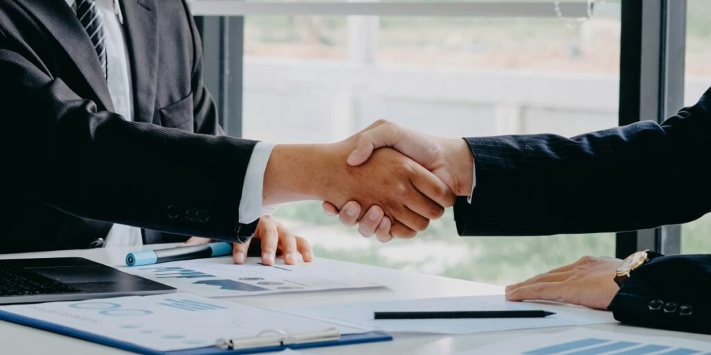 The A-to-Z Business Funding Glossary: 50 Terms Every Owner Should Know Before Borrowing