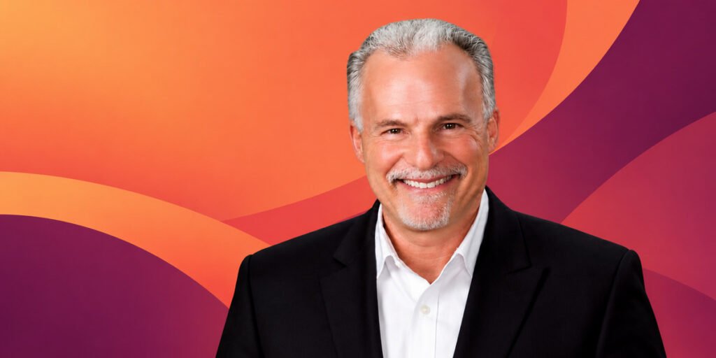 Three Myths About the 1% That Can Cost Business Owners Real Money