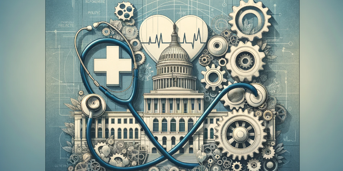 State Representatives and Healthcare Reform: Shaping Policies at the State Level