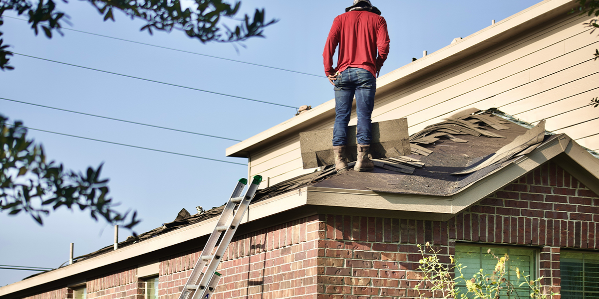 The Expertise of Leak Busters Roof Repair in Protecting Florida Homes