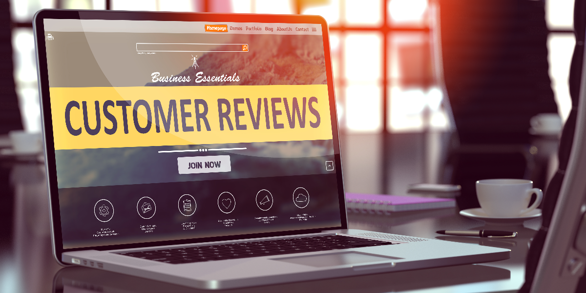 Unlocking the Value of Amazon Product Reviews